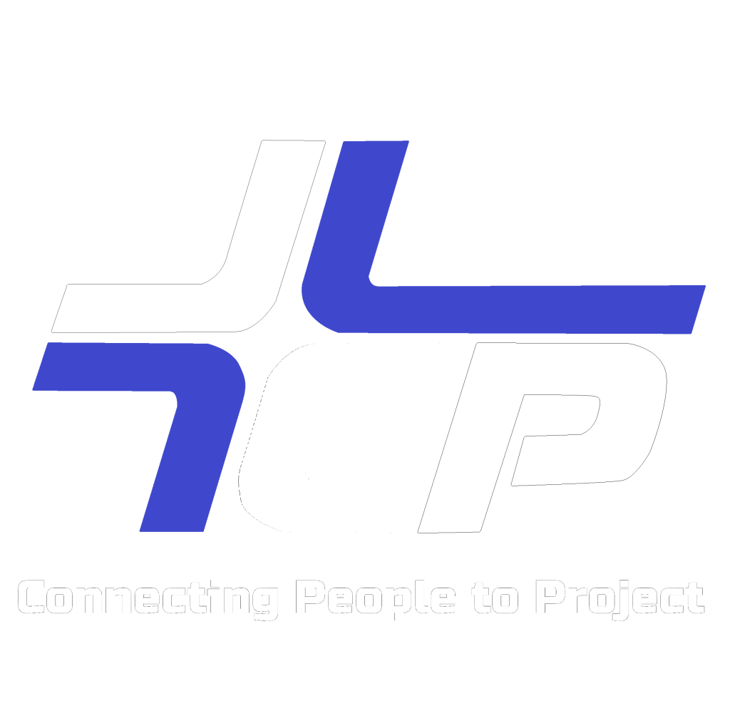 Stakeholder Engagement Cunningham Partners Connecting People to Project